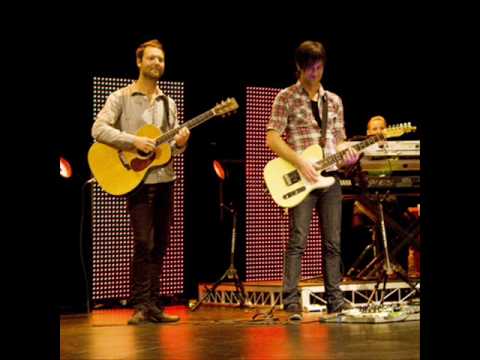 Emmanuel video