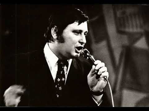 Karel Černoch - Kytky jsou zlý (6.7.1970, vydáno 2010)