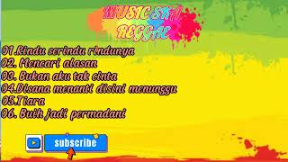 Download lagu Lagu ska reggae MALAYSIA //RINDU SERINDU RINDUNYA COVER mp3