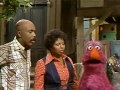 Classic Sesame Street Scenes From 1454
