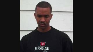 The Original Man: Light Of Truth