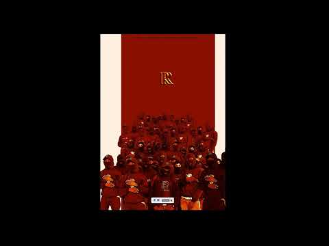 FREE Arbantone Wakadinali Type Beat - 'ODONGO' ft Skillo x Wakuu Music