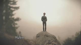 Download lagu Nano - Sampai kumati (Musik Lirik) mp3 Download lagu Nano - Sampai kumati (Musik Lirik) mp3