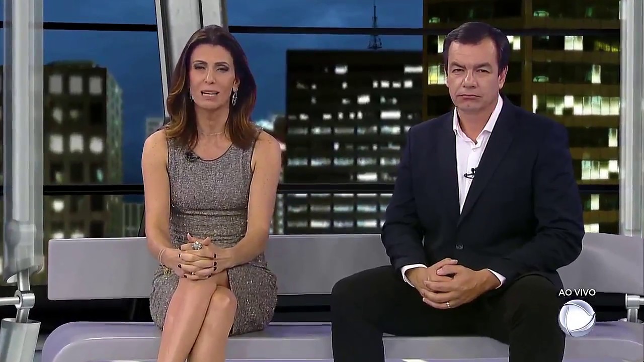 Chefe de cartel de drogas mexicano é preso de férias no Ceará