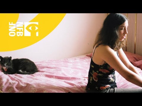 Reema, allers-retours