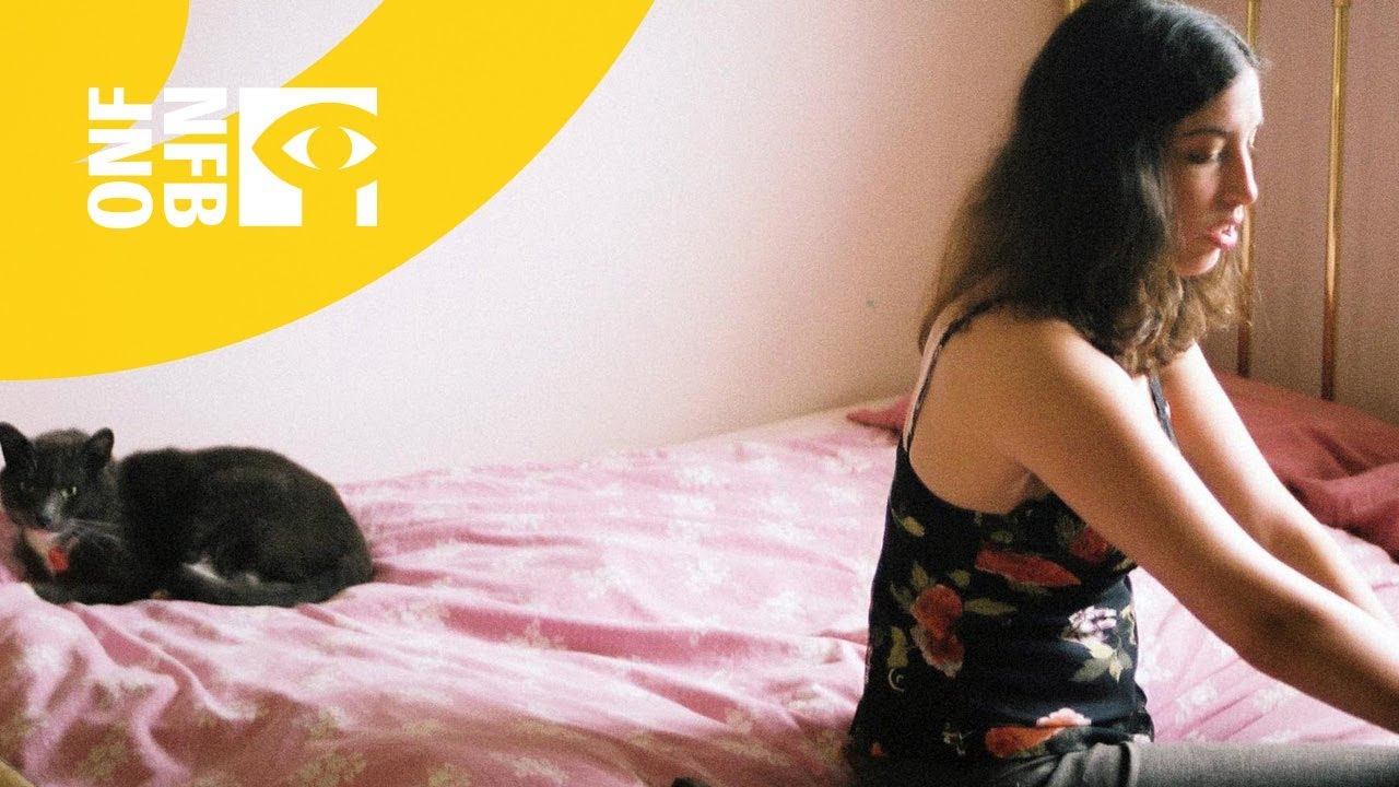 Reema, allers-retours