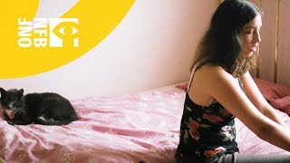 Reema, allers-retours