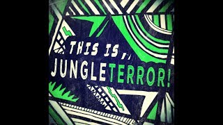 Download lagu Best JUNGLE TERROR TRAP HARD HOUSE (KingShah Mix) mp3 Download lagu Best JUNGLE TERROR TRAP HARD HOUSE (KingShah Mix) mp3