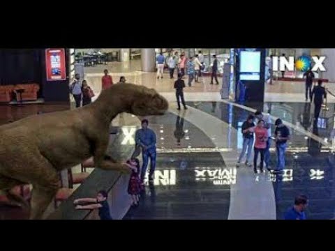 download lagu mp3 mp4 7d Movie Theater In Mumbai, download lagu 7d Movie Theater In Mumbai gratis, unduh video klip 7d Movie Theater In Mumbai