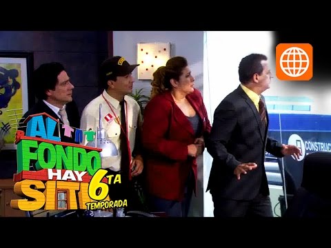 There's Room in the Back - Chapter 1160 Part 4/5