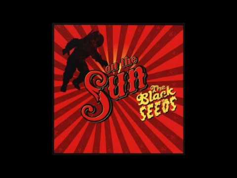 The Black Seeds - Lets get down
