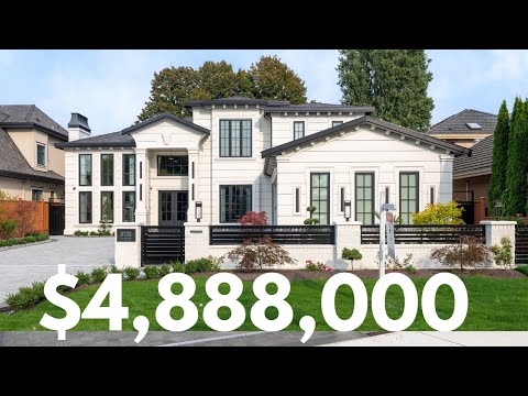 8128 Claysmith Rd, Richmond