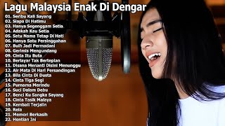 Download lagu LIVE Lagu Malaysia Terpopuler Full Album | Slow Rock Melayu mp3 Download lagu LIVE Lagu Malaysia Terpopuler Full Album | Slow Rock Melayu mp3