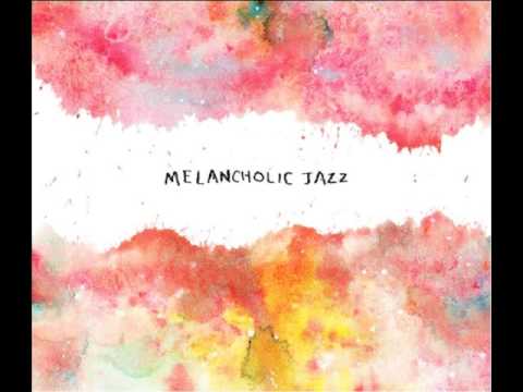 DJ Whitesmith-Black Book