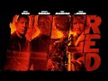 RED 2010 Live Action Trailer With Bruce Willis Morgan Freeman John Malkovich Helen Mirren