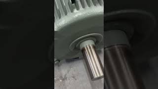 日立産機システム 7.5kWモーター TFO-LKK-7.5kW-4P-200Vの動画サムネイル
