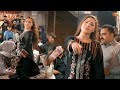 Speaker Baje Pari Paro Dance Performance Shaheen Studio 2025