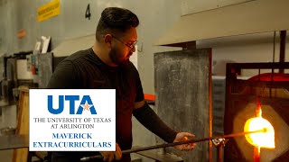 Maverick Extracurriculars at UTA | The College Tour