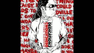 Lil Wayne - Outro