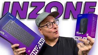 The Gaming Peripheral Sony Just Dropped
