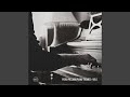 String of Pearl Twist (From "Una vita violenta")