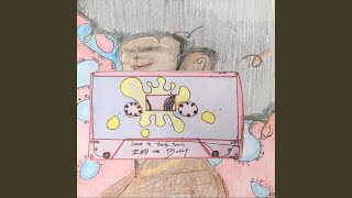 BirdBrain Music Video