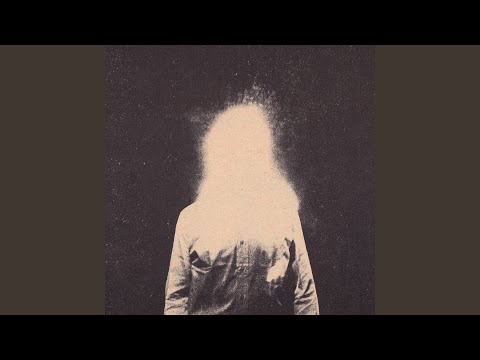 Video thumbnail for All in Your Head