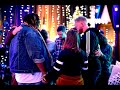 WorshipMob Best Spirit Led Worship Over 9 Hours