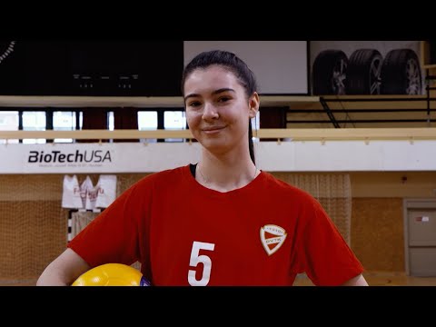 "Meg fogjuk mutatni, mire vagyunk képesek" I Napos oldal magazin I 129. adás