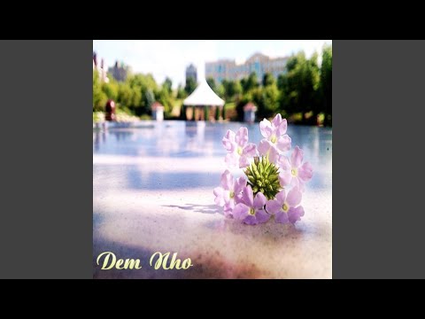 Quên đi chuyện tình hôm qua (Đồng cảm - sam seng gung ming - 心声共鸣) - Cẩm Ly