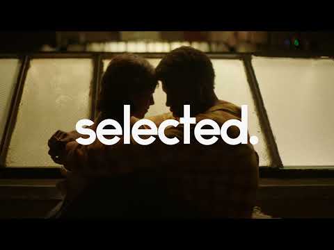 Kamil Ghaouti & Big O - Saturate (ft. Alimish)