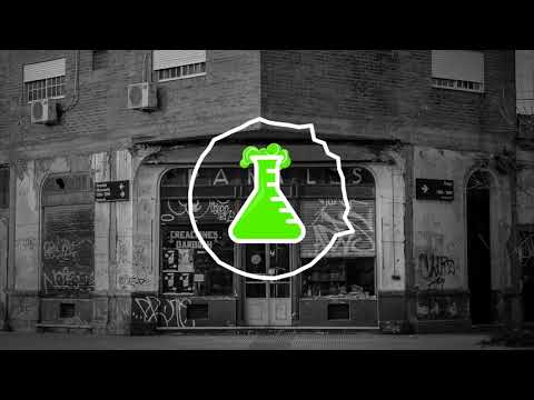 LondonBridge + Lliam Taylor - Creepin'