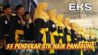 Download lagu Mars SH winongo & Lagu Syukur®Live Stadion Ponorogo mp3