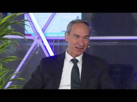 EASL Studio at ILC 2022 - Sunday 26 June - Farewell