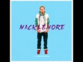 Macklemore - Letterhead Remix (feat Sapient, Illmaculate)