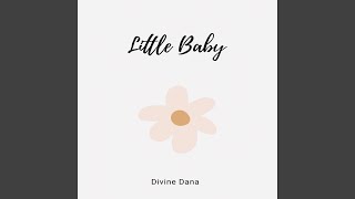 Little Baby