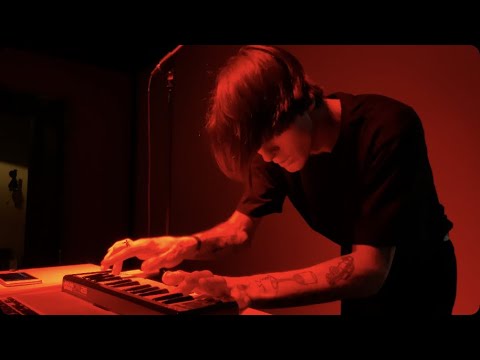 Концерт ШТАДТ 02.02.2020