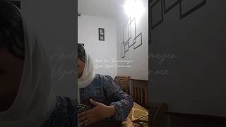 Download lagu Akale oru tharakamayi 🤍#akaleorutharakamayi #nine #akale #new #trending #ukulele #shorts #youtube mp3 Download lagu Akale oru tharakamayi 🤍#akaleorutharakamayi #nine #akale #new #trending #ukulele #shorts #youtube mp3