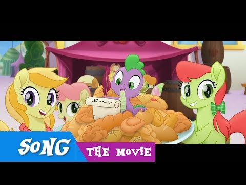 YouTube Thumbnail