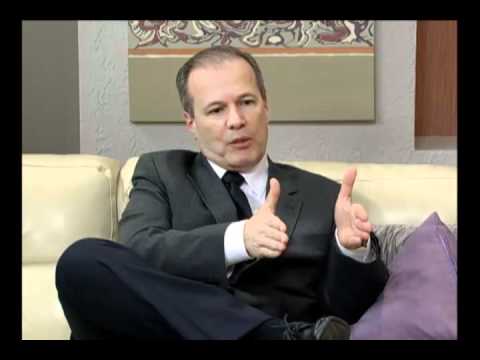 Mulher.com 08/11/2011 - Câncer de Laringe 2/2