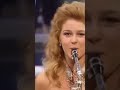 Andre Rieu Yackety sax Live at the Radio City Music Hall in New York.flv