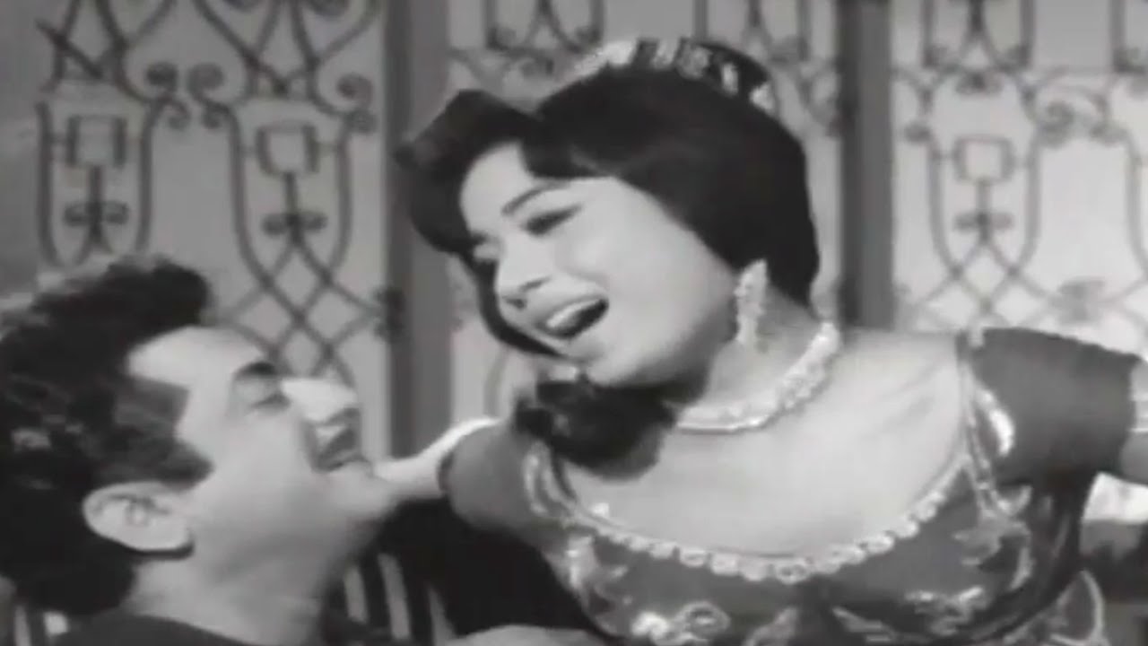 Arimugama Naan Song Lyrics | Deiveega Uravu | L. R. Eswari