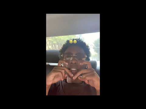 JUSTO B X SET DA TREND X YAGI B - CROSSING THE O’S