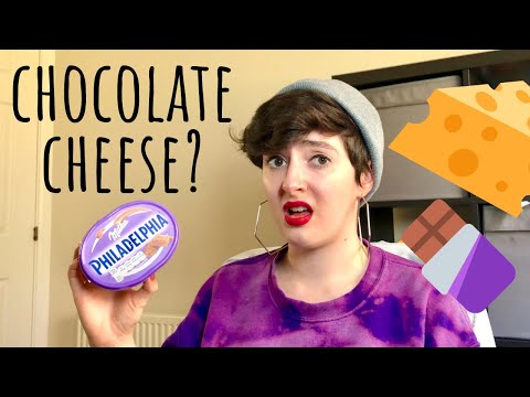 download lagu mp3 mp4 Milka Philadelphia, download lagu Milka Philadelphia gratis, unduh video klip Milka Philadelphia