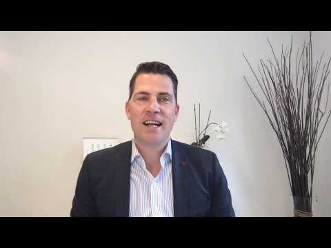 Herzlich Willkommen bei Rising Health - Gesunde Unternehmen