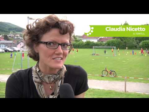 Akinda Soleita Hofstetten