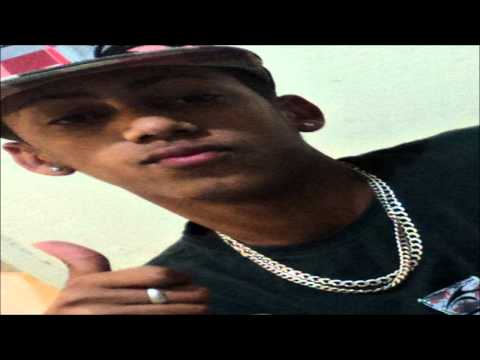 Mc Mamão - 5 Horas da Manhã (Dj Jean du PCB) ♫♪