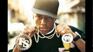 Game Ft. Cassidy - All Day All Night (HQ)