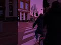 Kesariya Tera Ishq Hai Piya Status Kesariya Slowed Reverb Aesthetic Status Video