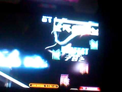 Zaske cleaner single 22